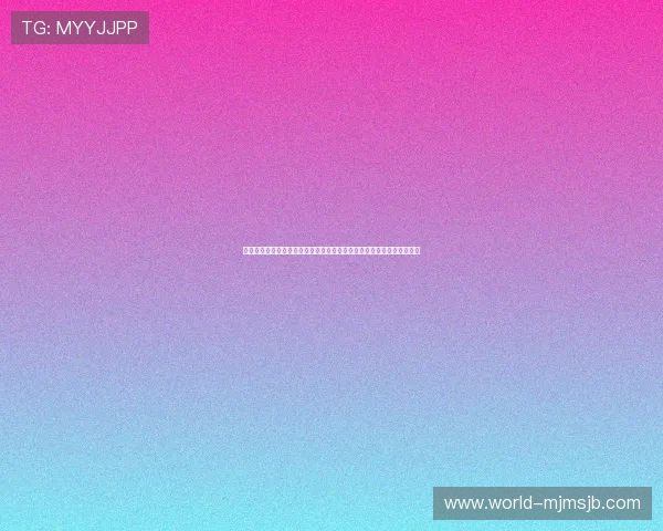 沙特阿拉伯与佛得角出线形势最新动态:影响晋级的关键因素与战术分析 沙特阿拉伯与佛得角出线形势最新动态:影响晋级的关键因素与战术分析
