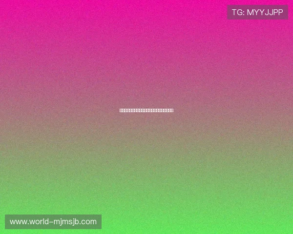 海星体育线上官网的合作伙伴与品牌背后支持力量 海星体育线上官网的合作伙伴与品牌背后支持力量