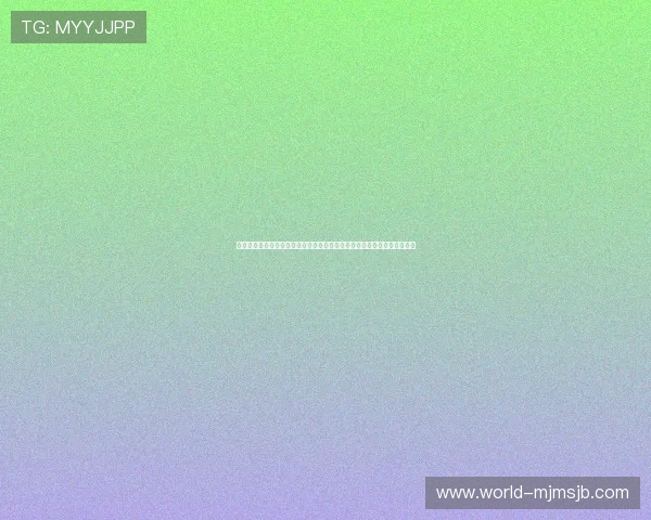 深入剖析加拿大对瑞士比赛中的关键技术统计数据,揭示两队战术执行效果 深入剖析加拿大对瑞士比赛中的关键技术统计数据,揭示两队战术执行效果