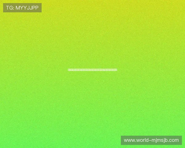 深入解析比利时与伊朗在世界杯中的防守强度及其对比赛胜负的关键作用 深入解析比利时与伊朗在世界杯中的防守强度及其对比赛胜负的关键作用