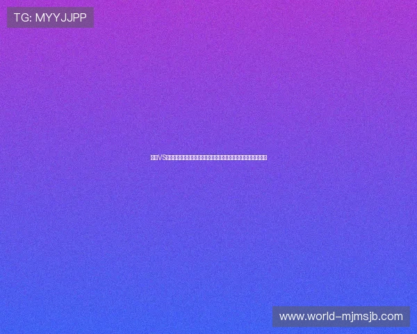瑞典VS突尼斯世界杯晋级形势最新分析:关键战役对出线前景的决定作用 瑞典VS突尼斯世界杯晋级形势最新分析:关键战役对出线前景的决定作用