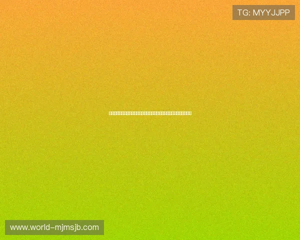 结合世俱杯竞猜建议制定合理的投注计划,提升整体竞猜成功率的实用方法 结合世俱杯竞猜建议制定合理的投注计划,提升整体竞猜成功率的实用方法