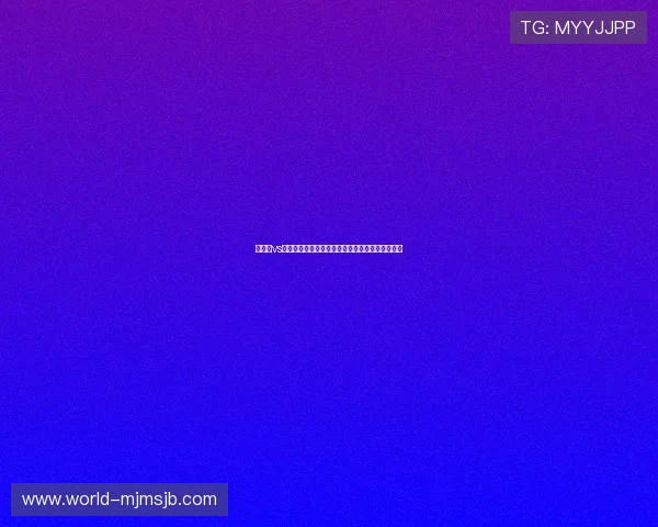 西班牙vs乌拉圭世界杯比赛直播完整版及赛场精彩瞬间回顾 西班牙vs乌拉圭世界杯比赛直播完整版及赛场精彩瞬间回顾