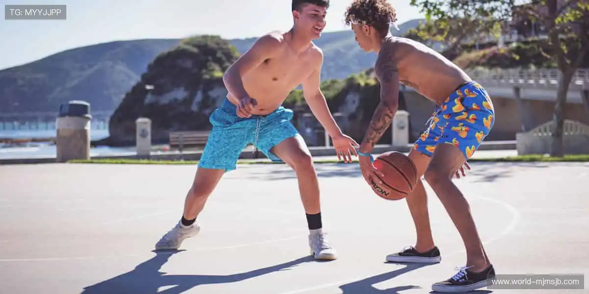 高清游戏盛宴平台：真人手机捕鱼麻将，乐趣升级中